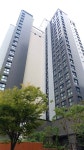 세마역아피체더봄관리단