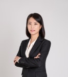 김보배 행정사사무소