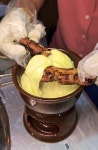 인생극장쪽갈비 목포하당점