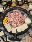이진봉식당