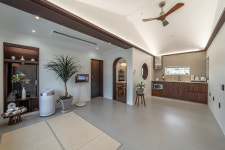 스테이다래 한옥스테이