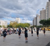 오송유노점프음악줄넘기학원