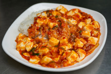 국빈
