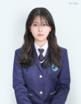 피스오브영