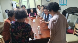 라온아카데미
