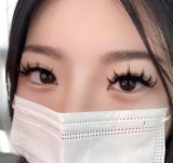 루비셀뷰티랩포항대도동점 | 루비뷰티