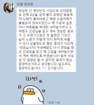 JU보컬&발성전문스튜디오