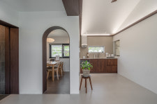 스테이다래 한옥스테이