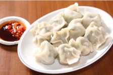 루원양꼬치