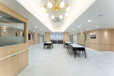 한방재활요양원