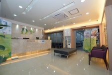 동탄정형외과의원