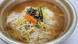 부송국수 모현점
