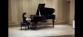 클라라 음악교습소