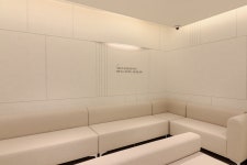 한양퍼스트 마취통증의학과 의원