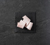 이백정 참숯구이 백정가LC본점