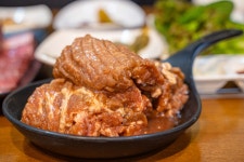 원조명품진갈비 수제갈비전문점