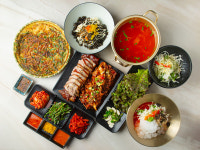 엄청난족발