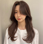 준오헤어 강남우성사거리점