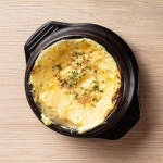 구백냥곱창 금천직영점