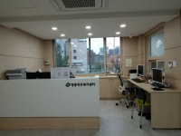 영중작은복지센터