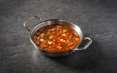 이백정 참숯구이 백정가LC본점