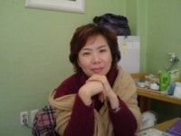 강남공인중개사사무소