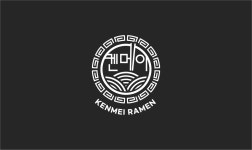 켄메이