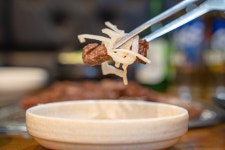 원조명품진갈비 수제갈비전문점