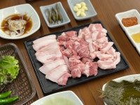 불로돈