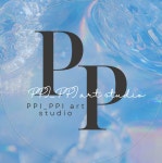 삐삐아트스튜디오미술학원