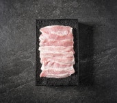 이백정 참숯구이 백정가LC본점