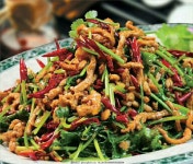 향화양꼬치 팽성점