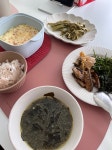 친정맘 안양의왕지점