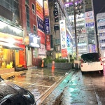 우아한철거