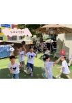 레인보우키즈어린이집