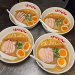 모코시야