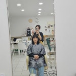 폼헤어
