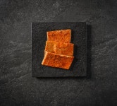 이백정 참숯구이 백정가LC본점