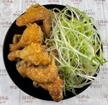 통닭원 사동점
