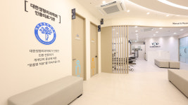 서울원탑365정형외과의원 상동