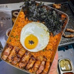 하남돼지집 안산고잔점
