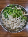 언니네해물손칼국수