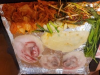 냉쌈집
