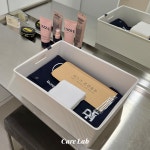 닥터포헤어 케어랩 강남본점