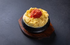 부타시니세 정관점