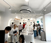 이노티안경 서울신길점