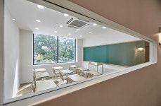 이나클라쓰영어학원 퇴계석사점