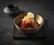 이백정 참숯구이 백정가LC본점