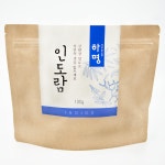 영천생약영농조합법인