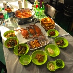 효안네